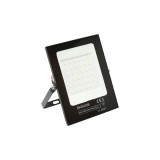 Proiector LED 30W , 6500K, IP65 Negru