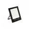 Proiector LED 30W , 6500K, IP65 Negru