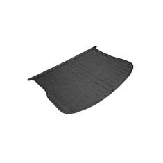 Tavita protectie portbagaj Fit Land Rover Range Rover Evoque (2011-2018)