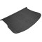 Tavita protectie portbagaj Fit Land Rover Range Rover Evoque (2011-2018)