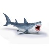 PAPO FIGURINA MEGALODON, Dinozauri
