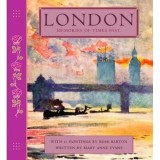 Memories of Times Past: London