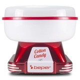 APARAT VATA DE ZAHAR BEPER