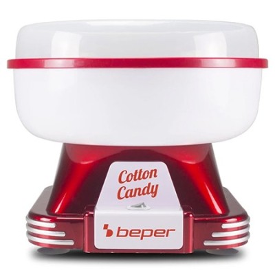 APARAT VATA DE ZAHAR BEPER foto