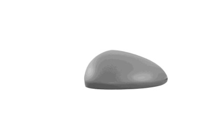 Carcasa oglinda exterioara Opel Meriva B 06.2010-2017 partea dreapta View Max carcasa prevopsita grunduita foto