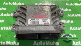 Calculator ecu Renault Clio 3 (2005-2008) 8200326741, Array