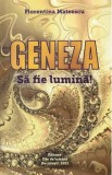 Geneza - Florentina Mateescu