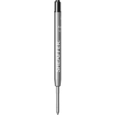 Mina pix Sheaffer Jumbo T Mediu Negru