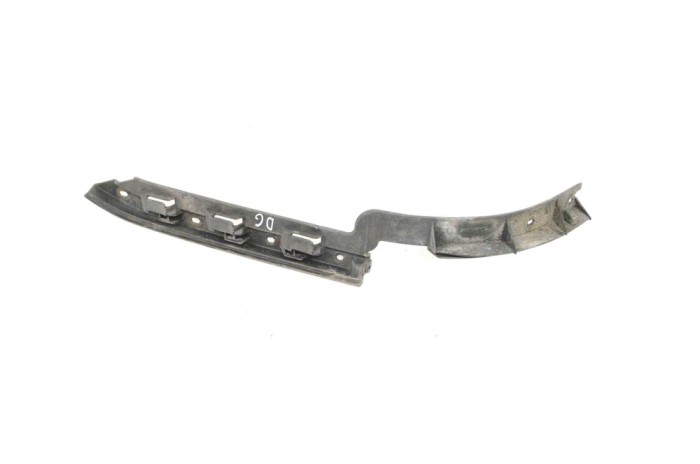 Suport bara de protecție dreapta spate PORSCHE CAYENNE 9PA 2005 OEM: 7L5807394C 14447571