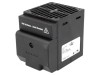 Suflantă de &Icirc;ncălzire Semiconductor 150W 230VAC IP20