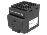 Suflantă de &Icirc;ncălzire Semiconductor 150W 230VAC IP20