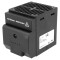 Suflantă de &Icirc;ncălzire Semiconductor 150W 230VAC IP20