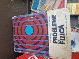 Probleme de fizică vintage
