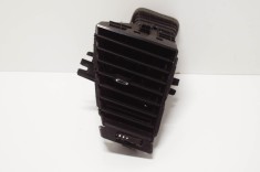 Gura de ventilație planșa de bord OPEL MOKKA / MOKKA X 2017 OEM: 42514222 10978164