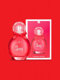 Sexy - Parfum cu Feromoni pentru Femei, 30 ml, Orion