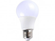 Bec ART LED Bulb E27 10W foto
