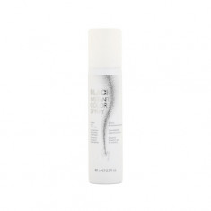 Spray pentru acoperirea radacinilor Vitality's Instant Color Spray Black 80ml