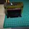 Transformator de retea 230v ~ 24v/150W -AEG