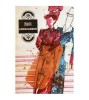 Henry James - Ambasadorii - 109545