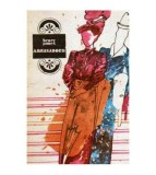 Henry James - Ambasadorii - 109545