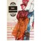 Henry James - Ambasadorii - 109545