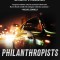 Philanthropists: Inspector Mislan and the Executioners