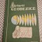 Marturii geodezice Vasile Dragomir