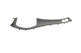 nerasta NISSAN PULSAR Hatchback C13 2015 OEM: 684P2-3ZP0A 14611045