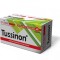 Tussinon Farma Class 40cps