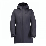 Jacheta Jack Wolfskin HEIDELSTEIN INS JKT W