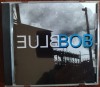 CD Original BlueBOB (David Lynch &amp; John Neff) Soulitude 2002 Rock USA Booklet Excelent