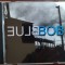 CD ORIGINAL ROCK: (BLUE BOB) BLUEBOB (DAVID LYNCH &amp; JOHN NEFF) [Soulitude, 2002]