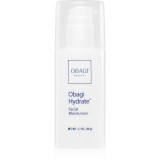 OBAGI Hydrate&reg; cremă hidratantă 48 g