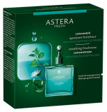 Fluid calmant cu efect de prospetime Astera Fresh, 50 ml, Rene Furterer