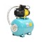 icon 4