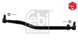 FEBI BILSTEIN 32336 Bieleta, directie