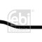 FEBI BILSTEIN 32336 Bieleta, directie