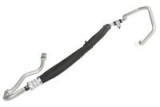 Conducta presiune variabila,aer conditionat DACIA DUSTER (HS_) (2010 - 2018) THERMOTEC KTT160542
