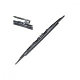 Cumpara ieftin Stergator auto cu spoiler ZOLLEX - 26 -650mm