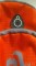 Foto  - 3