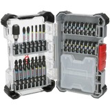 Bosch PRO Impact - Set capete de insurubare mixte 31 bucati