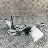 Motor ștergător luneta KIA OPTIMA Sportswagon 2019 OEM: 98700-D4300 31558437