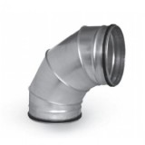 Cot la 90 BSL90 - Include Garnitura