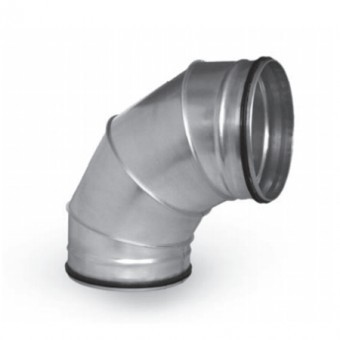 Cot la 90 BSL90 - Include Garnitura