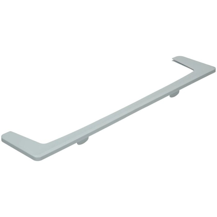 Profil fata raft sticla C00114618 482000022842 505X103X8 PW BAAN13 ban14