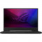 Laptop ASUS ROG Zephyrus M15 GU502LW-AZ044T 15.6 inch FHD 240Hz intel Core i7-10750H 16GB DDR4 1TB SSD nVidia GeForce RTX 2070 8GB Windows 10 Home Bla