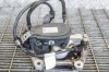 Etrier de fr&acirc;nă dreapta spate TESLA MODEL 3 2018 OEM: 1044624-97-F 11361089
