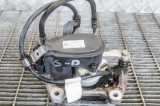 Etrier de fr&acirc;nă dreapta spate TESLA MODEL 3 2018 OEM: 1044624-97-F 11361089