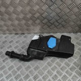 G&acirc;t de umplere rezervor lichid de parbriz AUDI A6 4G2, C7, 4GC 2013 OEM: 4G1955462A 30919940