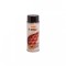 Spray vopsea Profesional CHAMPION pentru tabla acoperis 400ml Maro-Ciocolata Cod: RAL 8017